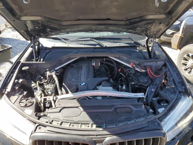 5UXKU2C5XF0F95918 BMW X6 Xdrive35i