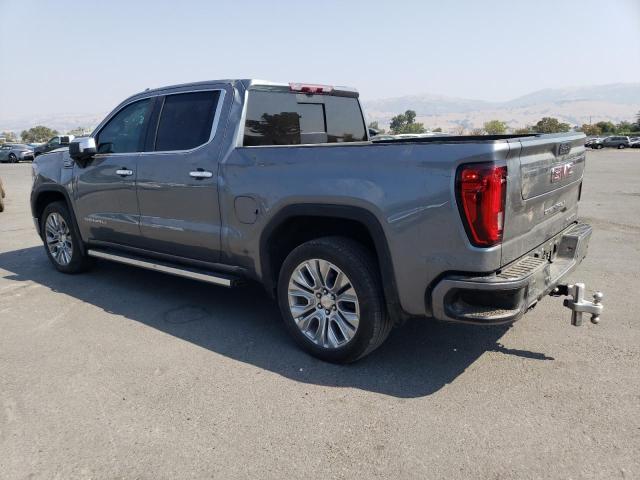 3GTU9FEL3MG109230 GMC Sierra K1500 Denali