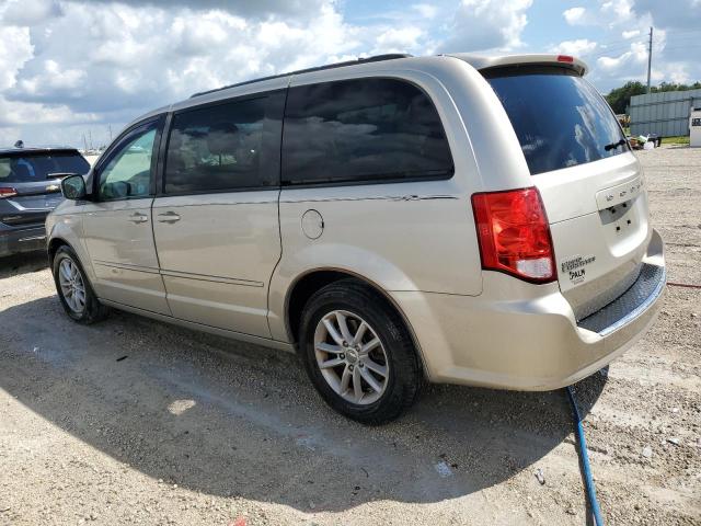 2C4RDGCG3FR713633 Dodge Grand Caravan Sxt