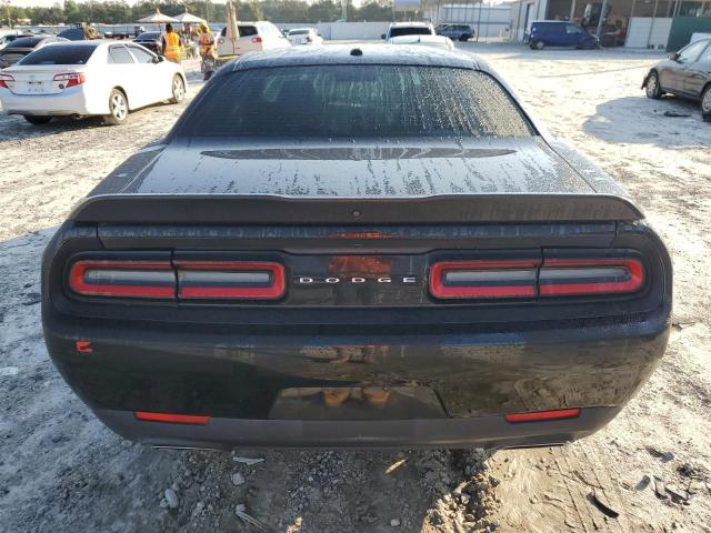 2C3CDZBT5JH111755 Dodge Challenger R/t