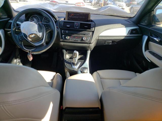 WBA1F7C54FVX95839 BMW 228 Xi