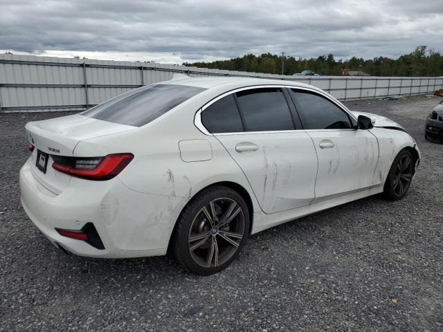 3MW5R1J06M8B59226 BMW 330I
