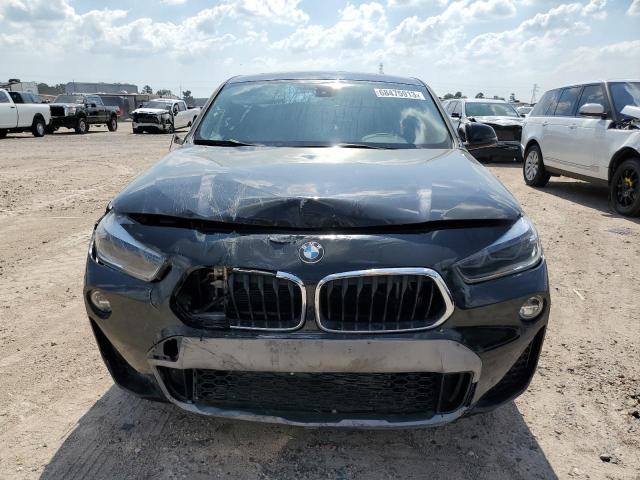 WBXYJ3C33JEJ81965 BMW X2 Sdrive28i