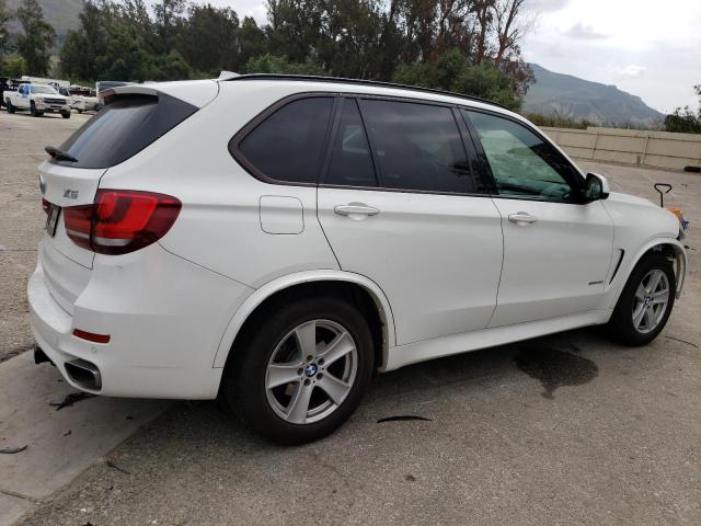 5UXKR2C54F0H41148 BMW X5 Sdrive35i