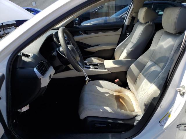 1HGCV1F43KA026394 Honda ACCORD EX