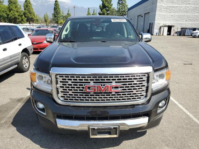 1GTG5EEN7K1115841 GMC Canyon Denali