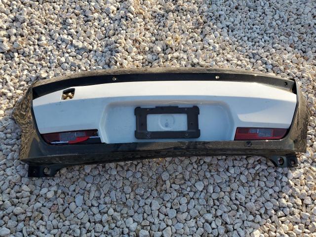 WBY1Z4C55FV279223 BMW I3 REX