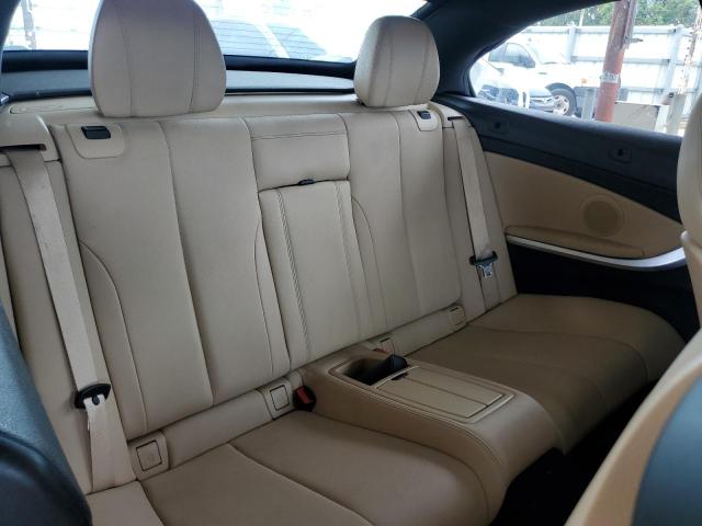WBA4Z1C58JEC72661 BMW 430I
