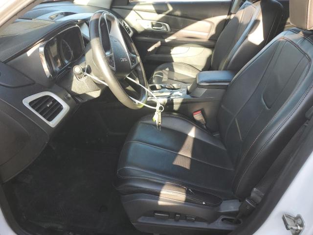 2GKALPEK8H6308099 GMC Terrain Slt
