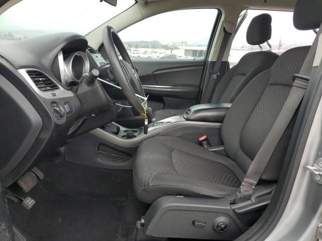3C4PDCBG6HT534228 Dodge Journey Sxt