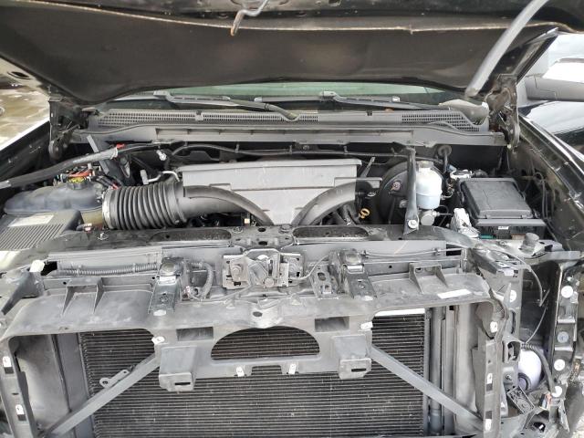 3GTU2NEC9JG532467 GMC Sierra K1500 Slt
