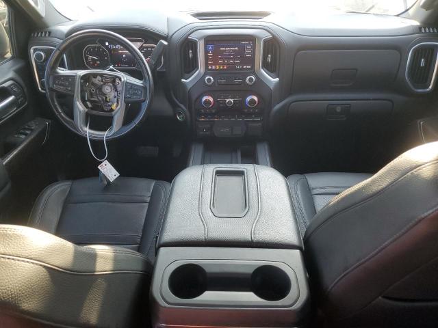 1GTU9FED3KZ329313 GMC Sierra K1500 Denali