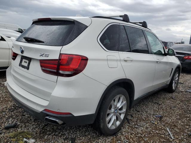 5UXKT0C5XG0S77349 BMW X5 Xdr40e