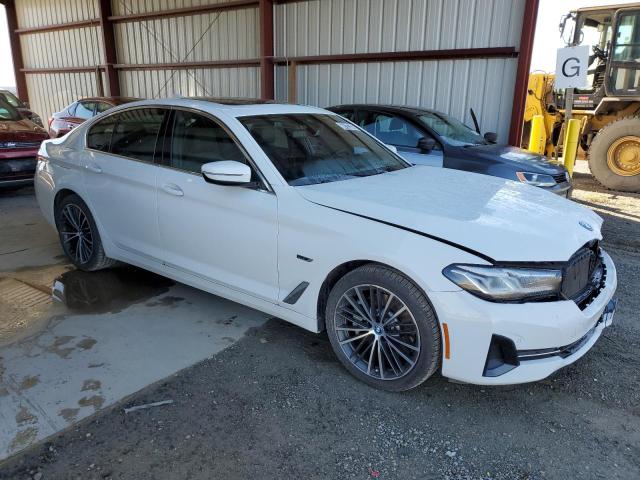 WBA13AG0XPCL83975 BMW 530e