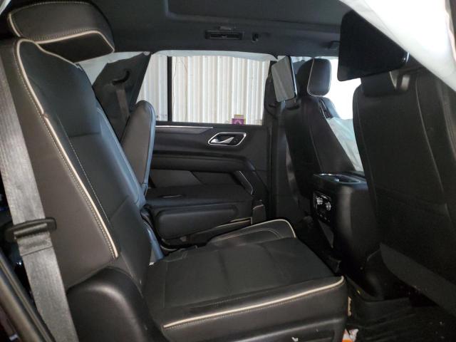 1GKS2BKD3MR472407 GMC YUKON SLT