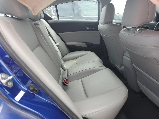 19UDE2F4XJA004935 Acura Ilx Special Edition
