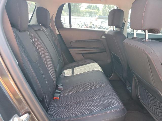 2GKALMEK4H6347481 GMC Terrain Sle
