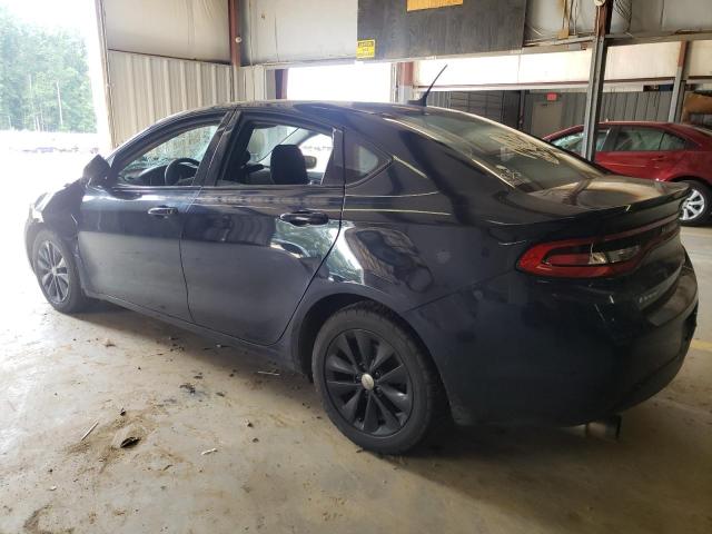1C3CDFDH3GD625021 Dodge Dart Se Aero