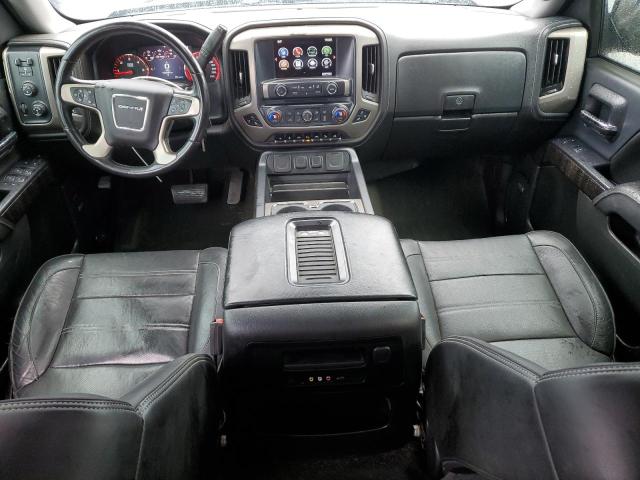 3GTU2PEJ7GG100169 GMC Sierra K1500 Denali