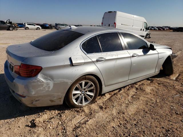 WBA5A5C53GD527005 BMW 528 I