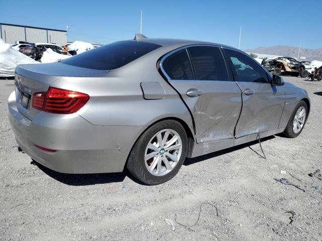 WBA5A5C58FD513373 BMW 528 I