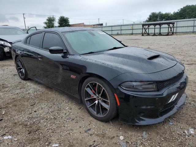 2C3CDXGJ5GH351568 Dodge Charger R/t Scat Pack