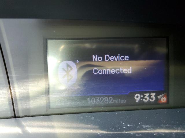 19XFB2F75FE039655 Honda CIVIC SE