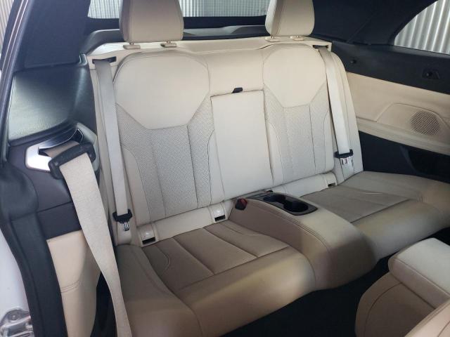 WBA23AT08NCK98169 BMW 430I