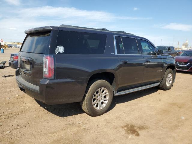 1GKS2GKC1HR137740 GMC Yukon Xl K1500 Slt
