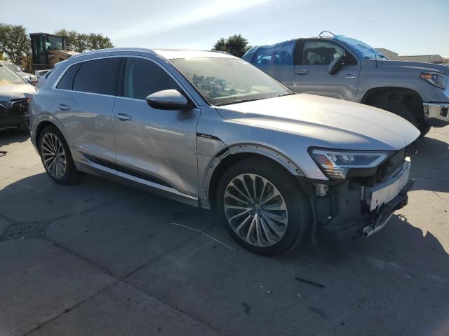 WA1VABGE8KB010826 Audi E-tron Prestige