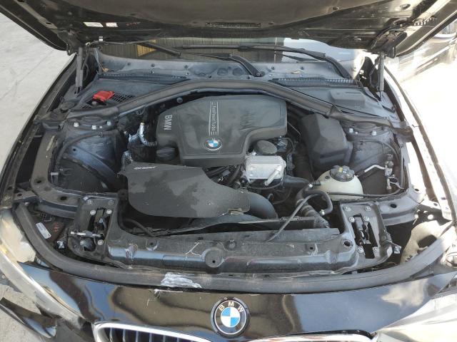 WBA8E9G50GNT46764 BMW 328 I Sulev