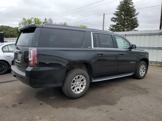 1GKS2GKCXHR180702 GMC Yukon Xl K1500 Slt