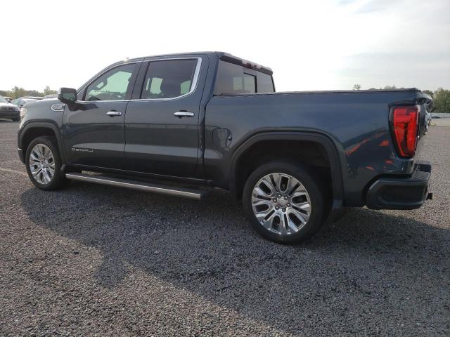 1GTU9FEL1LZ292397 GMC Sierra K1500 Denali