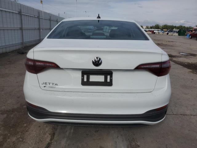 3VWBM7BU6PM024961 Volkswagen Jetta Sport