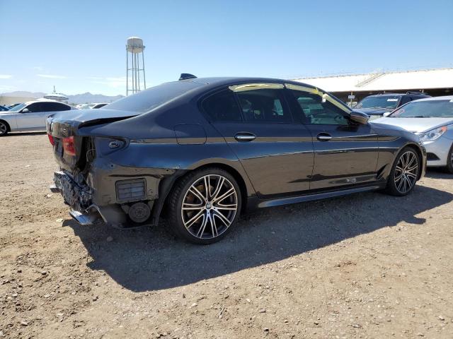 WBAJE5C55JWA96751 BMW 540 I