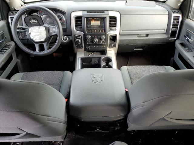 1C6RR7LT9FS564097 RAM 1500 Slt