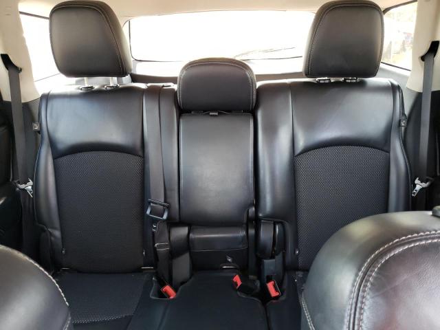 3C4PDCGB5HT525890 Dodge Journey Crossroad