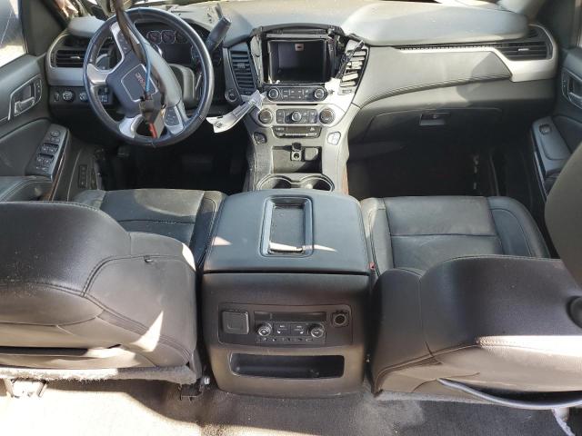1GKS2GKC9JR200864 GMC Yukon Xl K1500 Slt