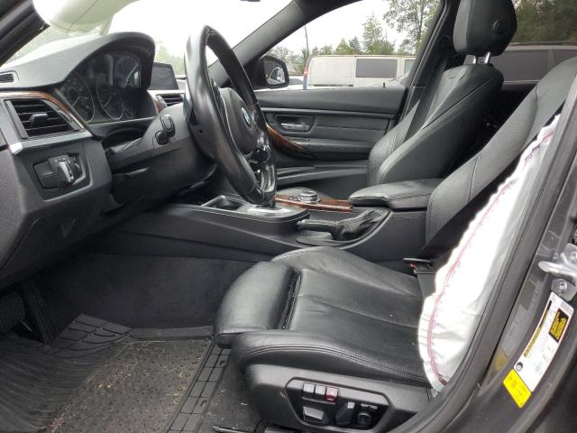 WBA3A5G57ENP29516 BMW 328 I