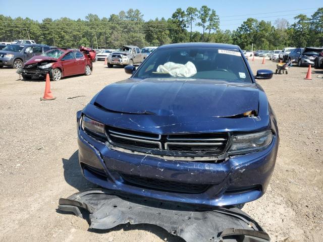2C3CDXBG6GH118097 Dodge Charger Se