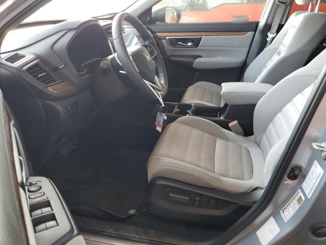 5J6RW1H52KA020088 Honda CR-V EX