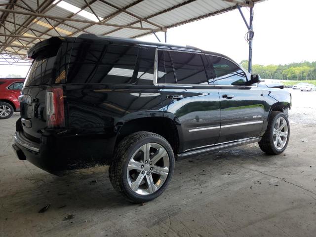 1GKS1CKJ4LR301775 GMC YUKON DENALI