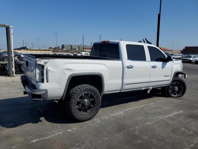 3GTU2VEJ4FG421928 GMC Sierra K1500 Slt