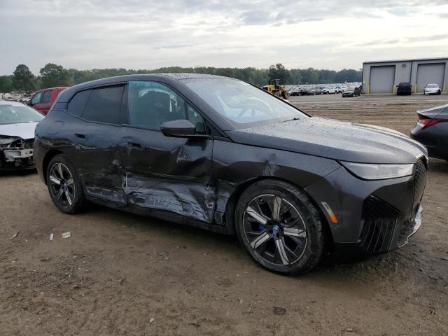 WB523CF05NCK47671 BMW Ix Xdrive50