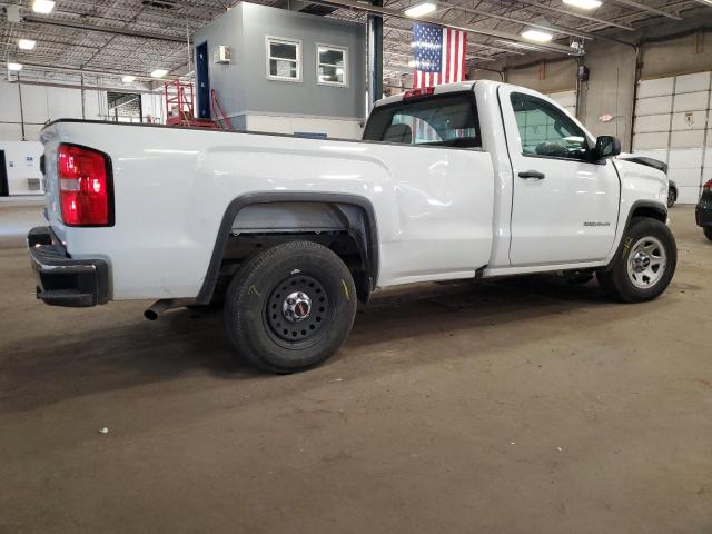 1GTN1LEC1HZ906110 GMC Sierra C1500