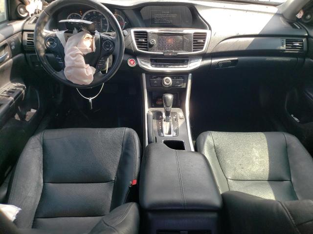 1HGCR3F91FA013368 Honda Accord Touring