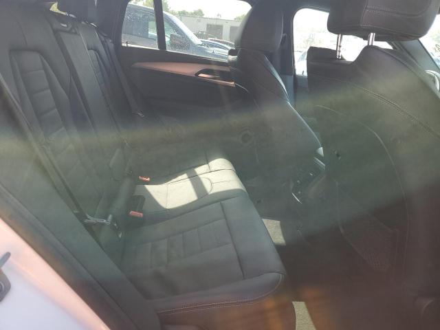 5UX2V1C01M9G47277 BMW X4 Xdrive30i