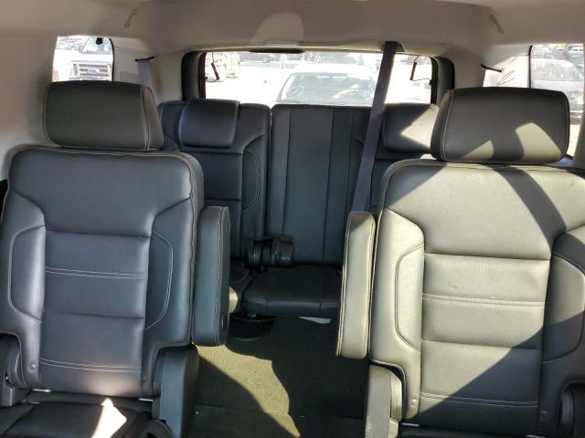1GKS2CKJ6FR303657 GMC YUKON DENALI