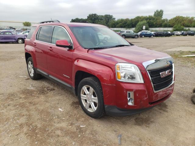 2GKALSEK9F6388688 GMC Terrain Slt