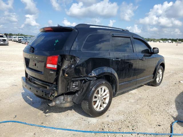 3C4PDCBB9GT120430 Dodge Journey Sxt